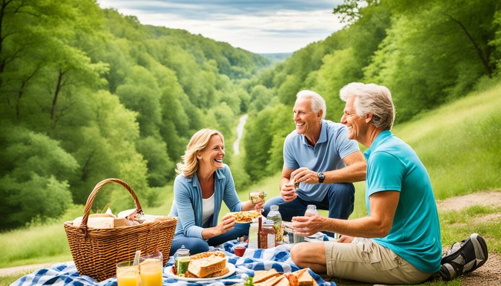 Day trip ideas in Central Illinois Day trip ideas in Central Illinois