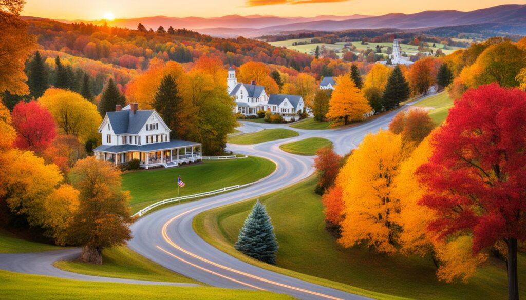 Day trips from Peoria to nearby towns Day trips from Peoria to nearby towns