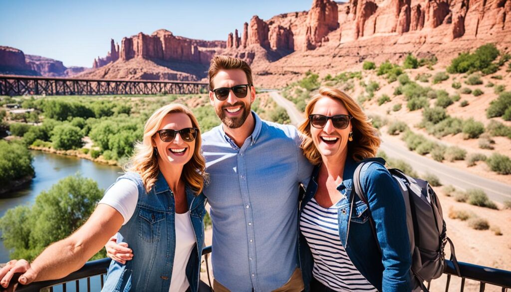 Day trips from Peoria to nearby towns Day trips from Peoria to nearby towns