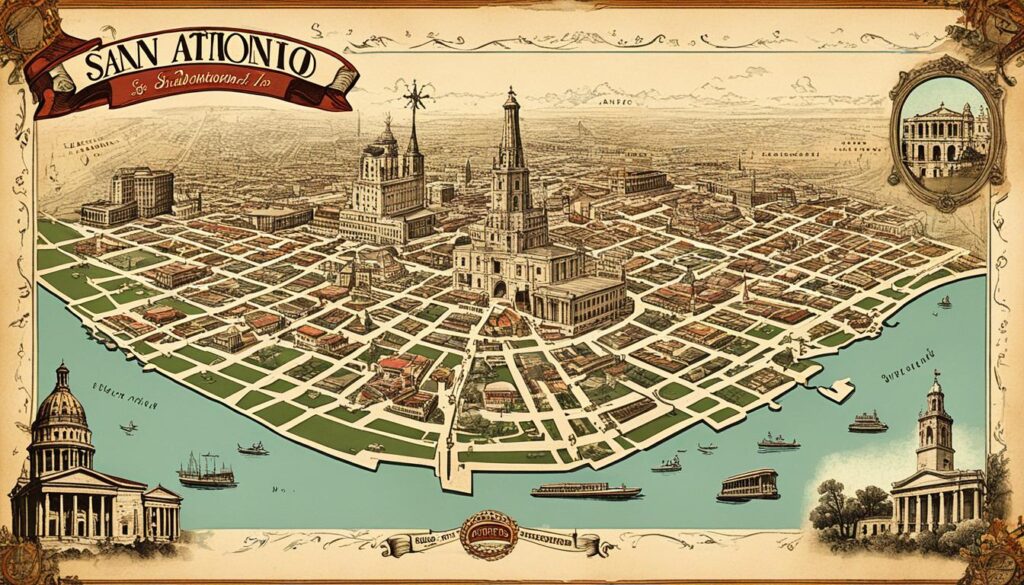 Day trips from San Antonio for history buffs Day trips from San Antonio for history buffs
