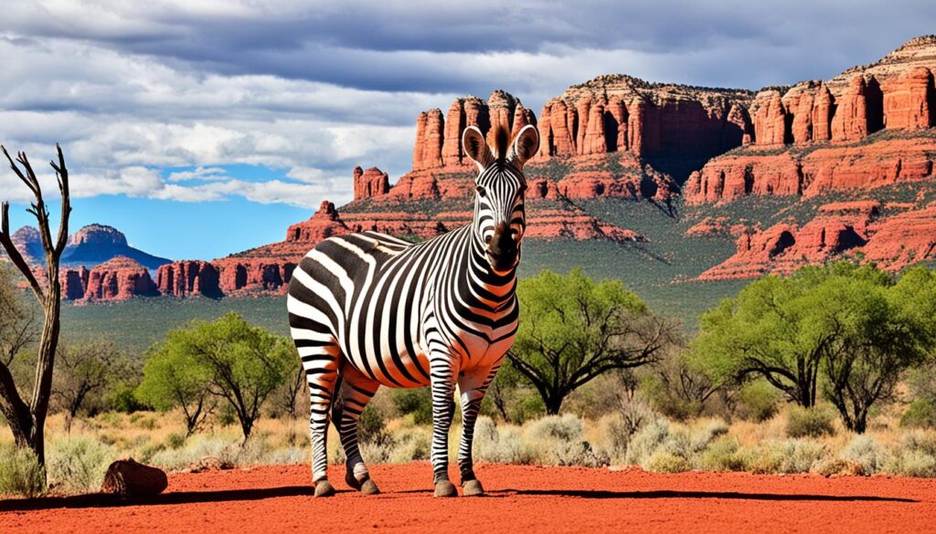 Day trips from Sedona to nearby attractions Day trips from Sedona to nearby attractions