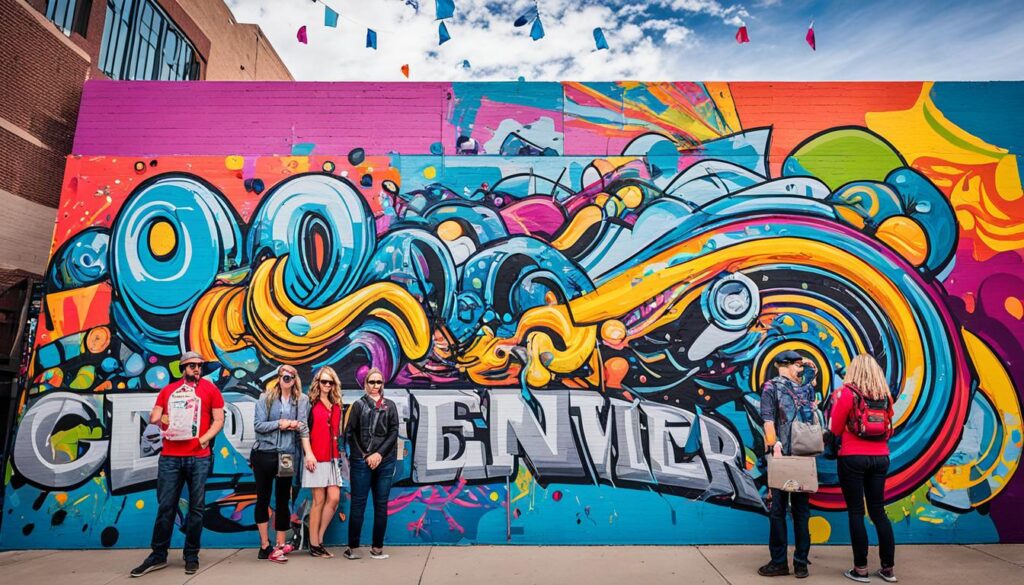 Denver Art Events Denver Art Events
