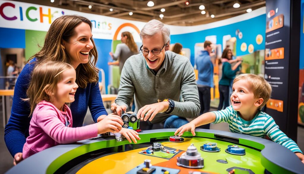 Denver Children's Museums Denver Children's Museums