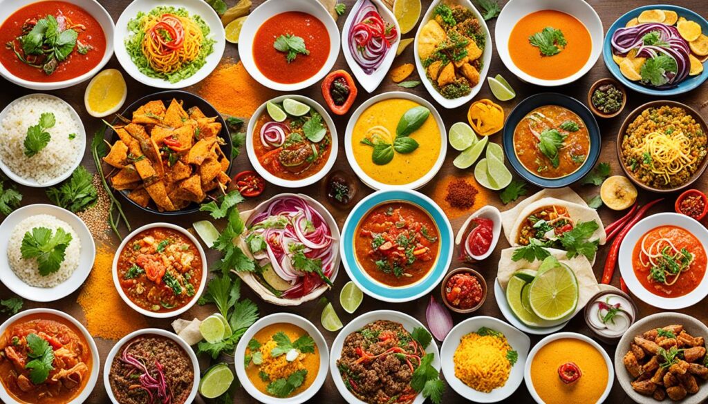 Denver Ethnic Cuisine Denver Ethnic Cuisine