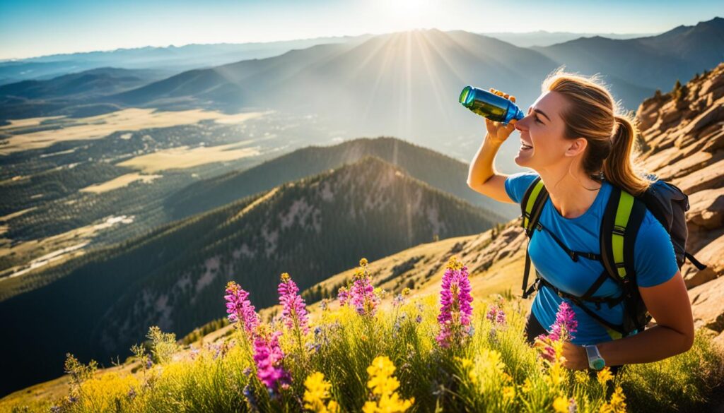 Denver Weekend Escape Ideas Denver Weekend Escape Ideas
