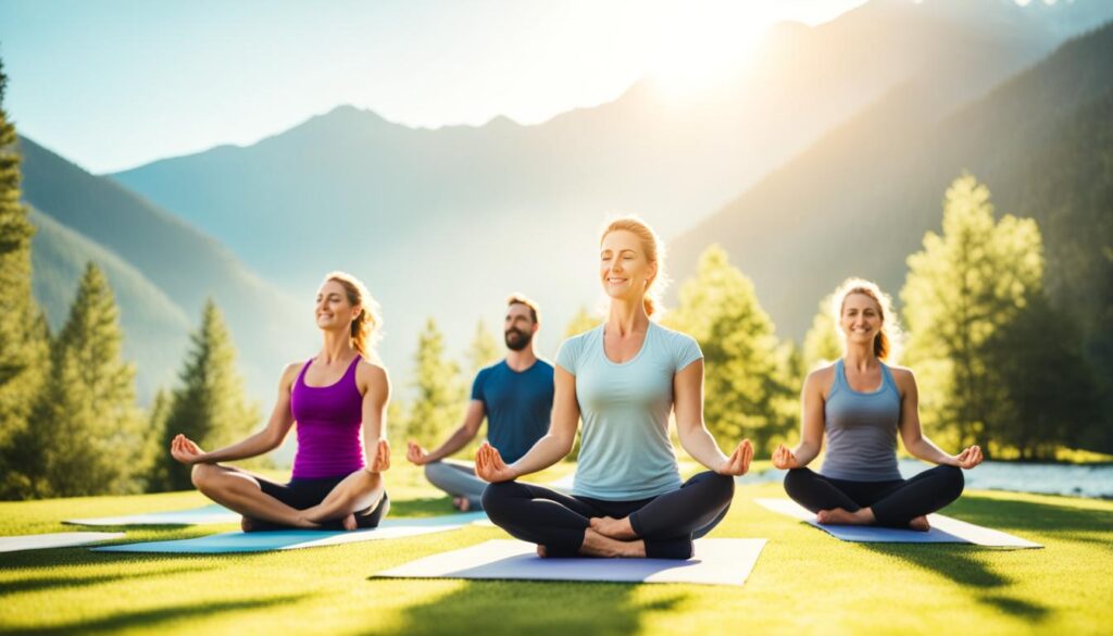Denver Yoga Events and Workshops Denver Yoga Events and Workshops