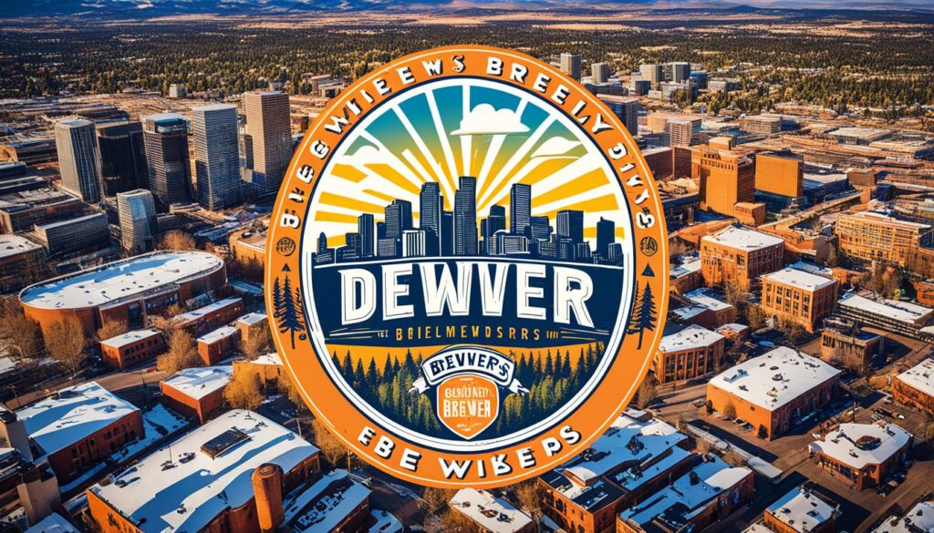 Denver brewery tour recommendations Denver brewery tour recommendations