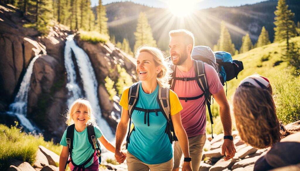 Denver family vacation ideas image Denver family vacation ideas image