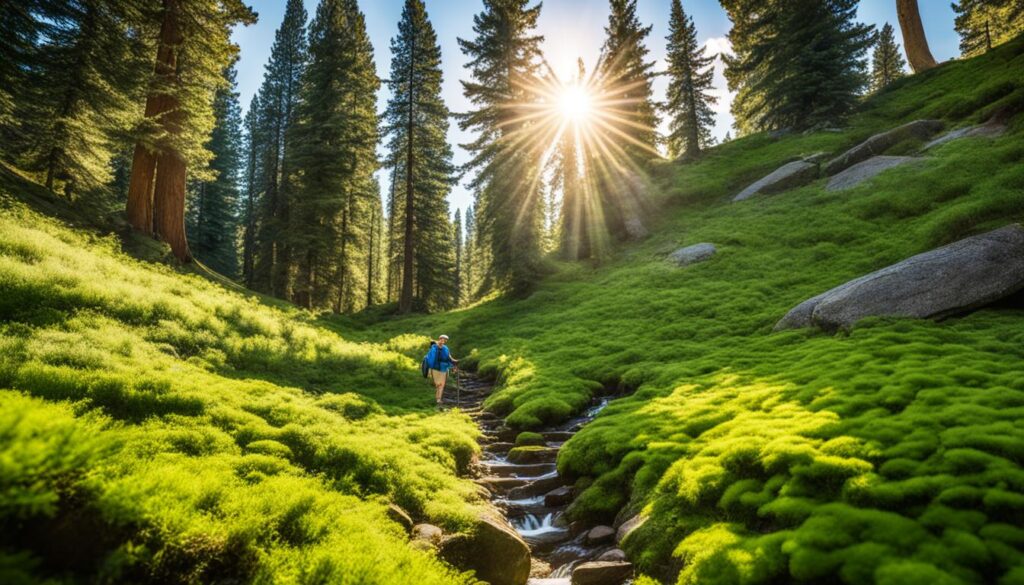Denver hidden gems Denver hidden gems