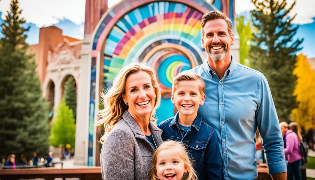 Denver hidden gems Denver hidden gems