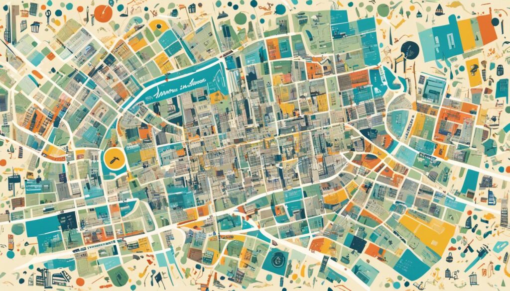 Denver music scene guide Denver music scene guide