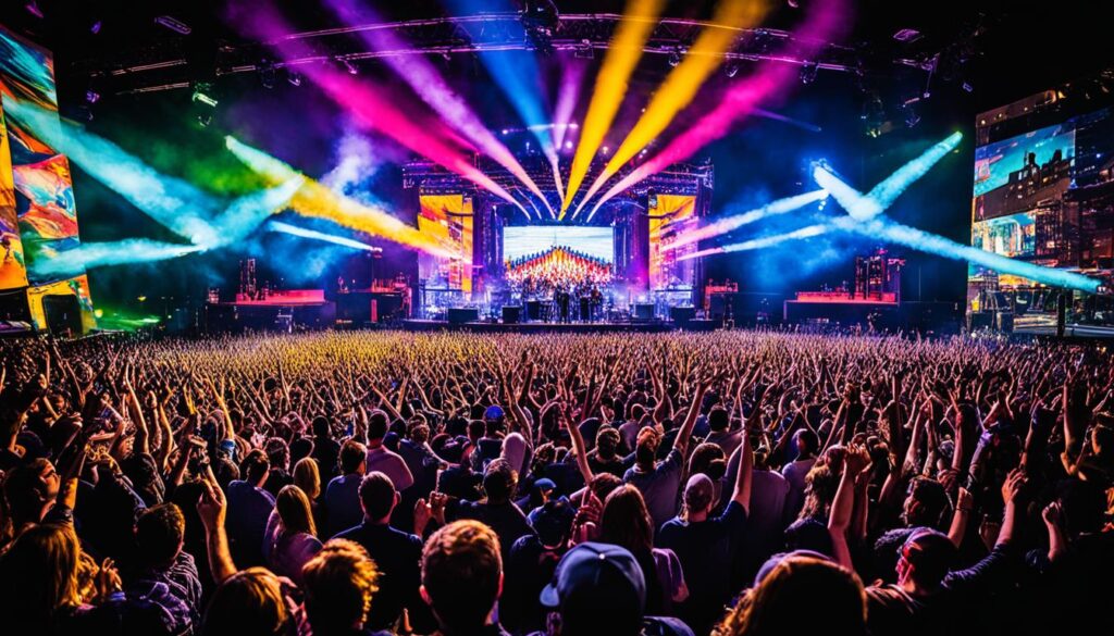 Denver music scene guide Denver music scene guide