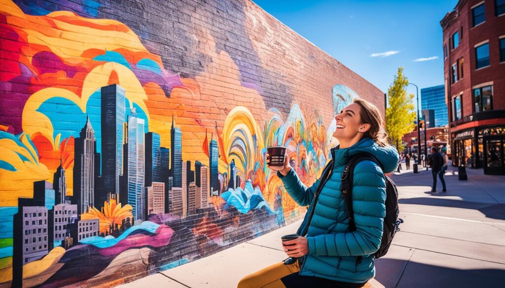 Denver travel guide Denver travel guide