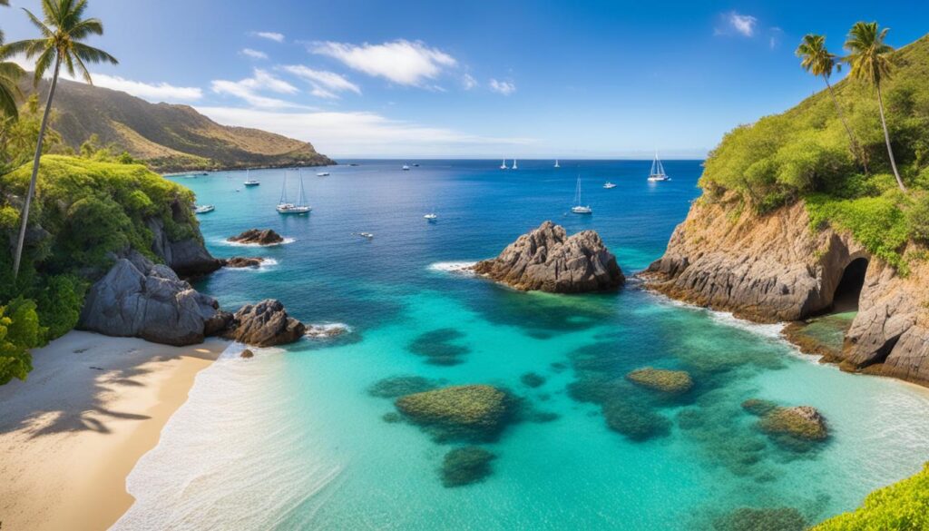 Dixie Maru Cove Dixie Maru Cove