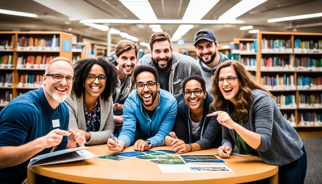 Educational Resources in Champaign-Urbana Educational Resources in Champaign-Urbana