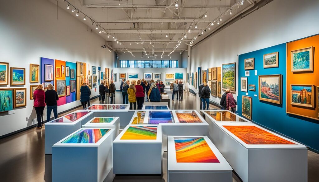 Enhancing Your Museum Experience in Syracuse Enhancing Your Museum Experience in Syracuse