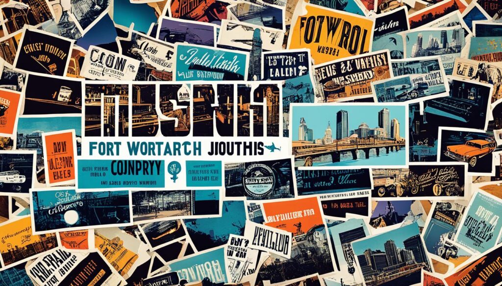 Established musicians Fort Worth Established musicians Fort Worth