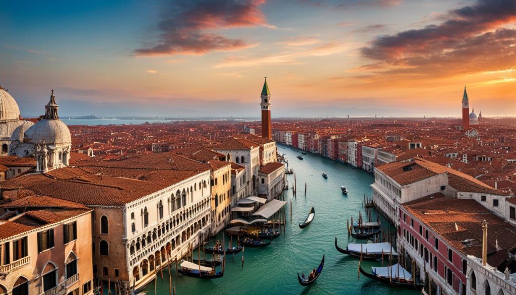 Europe Travel Guide Destinations Europe Travel Guide Destinations