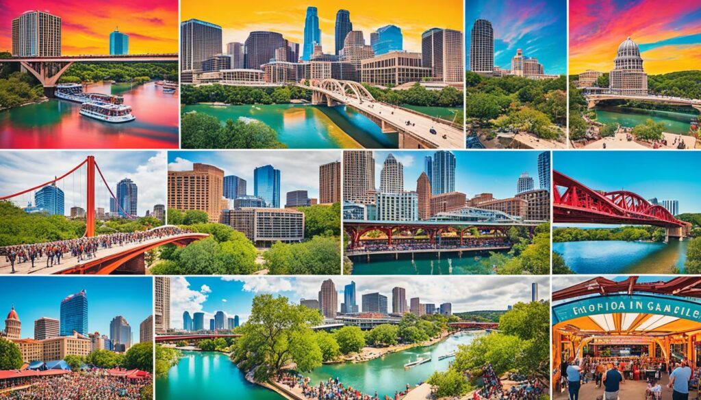 Events in Austin Events in Austin