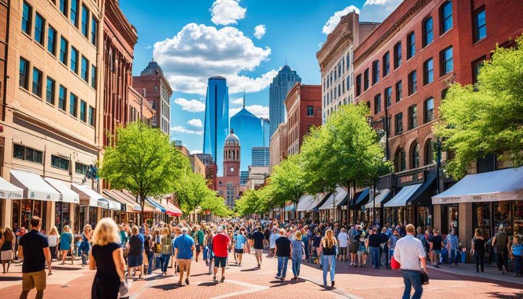 Explore art districts Dallas Explore art districts Dallas