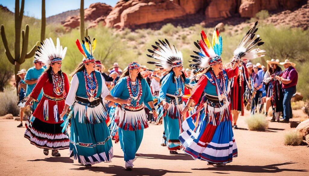 Exploring Native American culture Exploring Native American culture