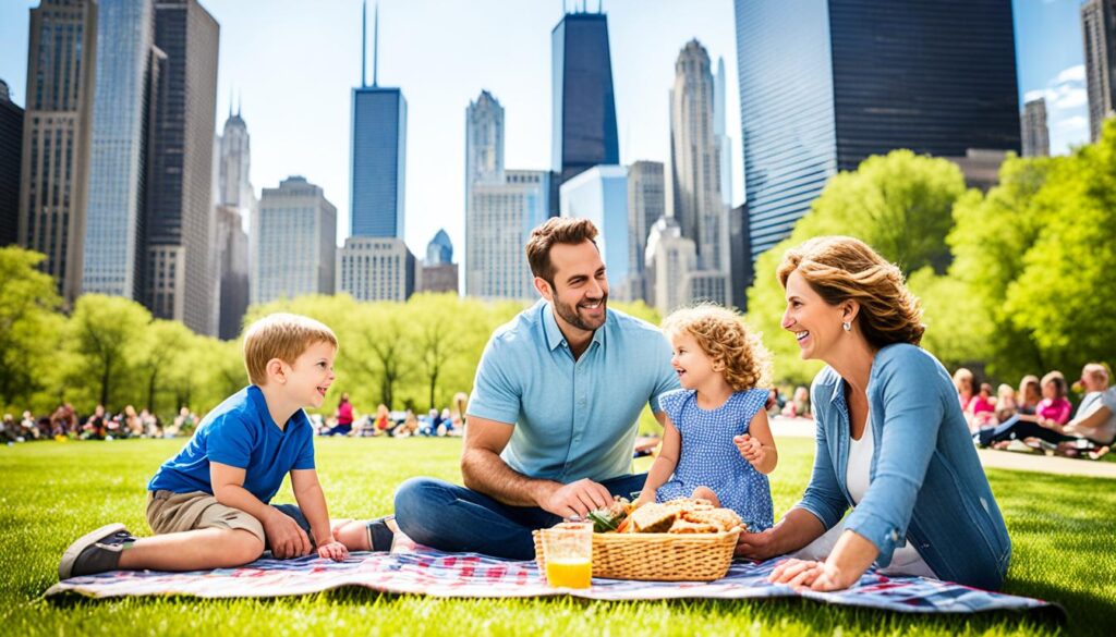 Family Activities Chicago Family Activities Chicago