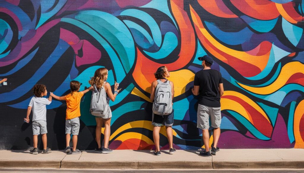 Family-Friendly Activities in Austin Family-Friendly Activities in Austin