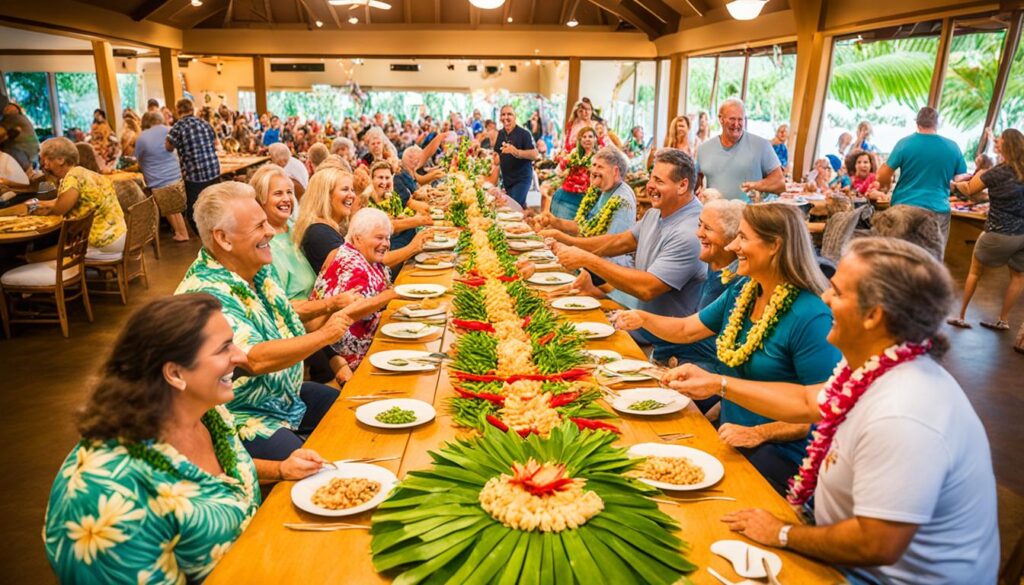 Family-friendly activities Molokai cultural center Family-friendly activities Molokai cultural center