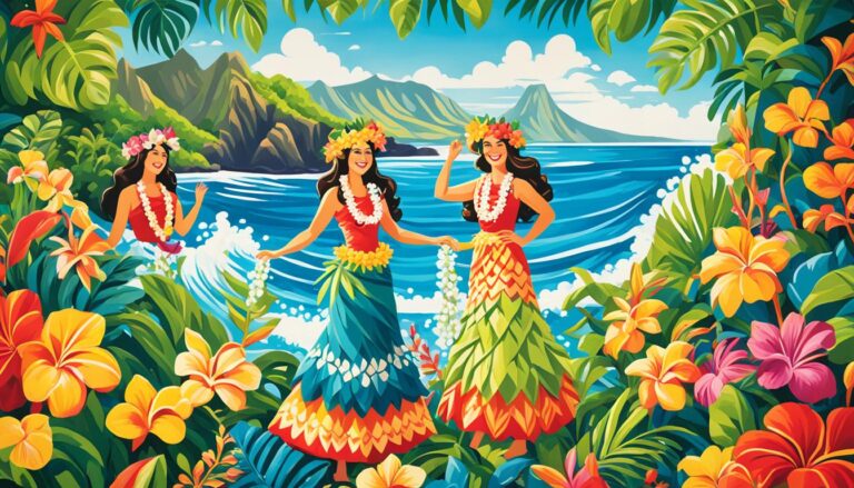 Family-friendly activities Molokai cultural center