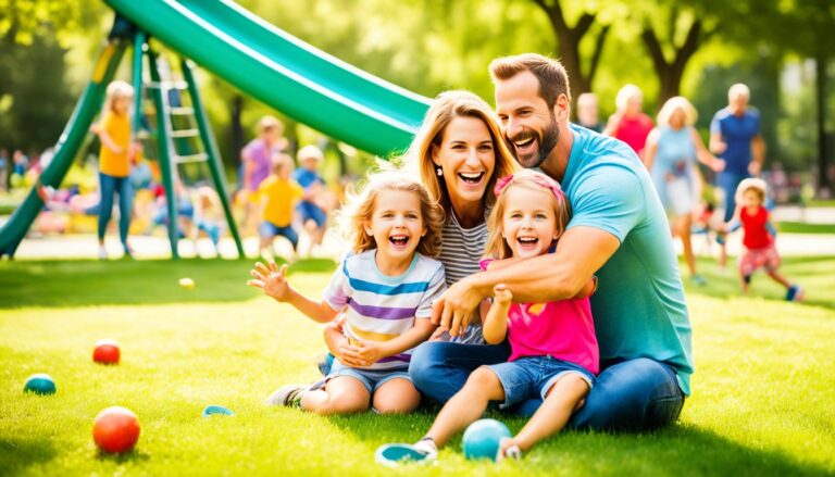 Family-friendly activities and attractions in Dallas?