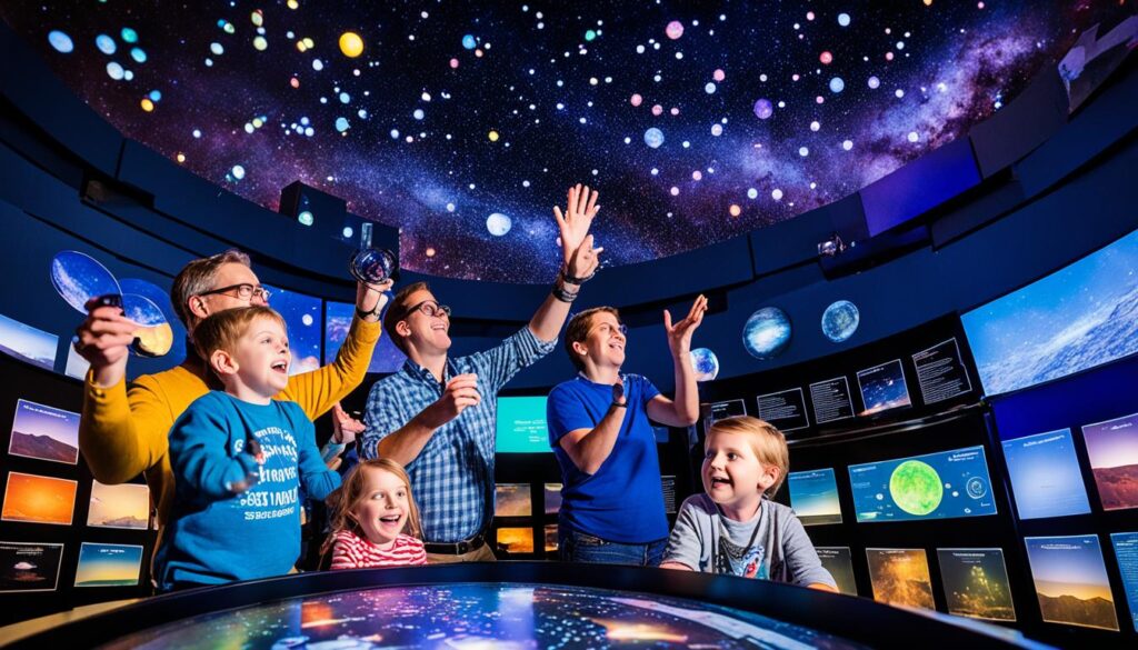 Family-friendly activities in Flagstaff for all ages Family-friendly activities in Flagstaff for all ages
