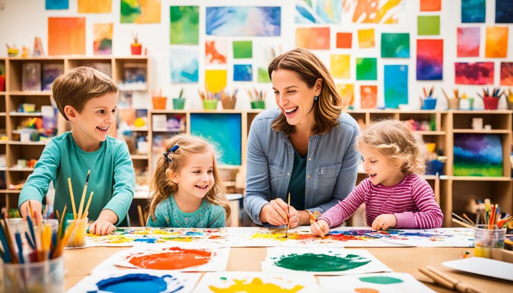 Family-friendly activities in Fort Collins Family-friendly activities in Fort Collins