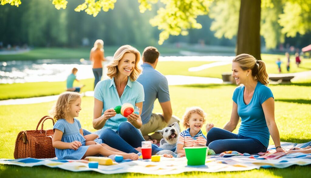 Family-friendly activities in Peoria Family-friendly activities in Peoria