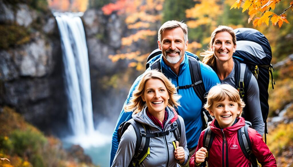Family-friendly day trips from Springfield Family-friendly day trips from Springfield