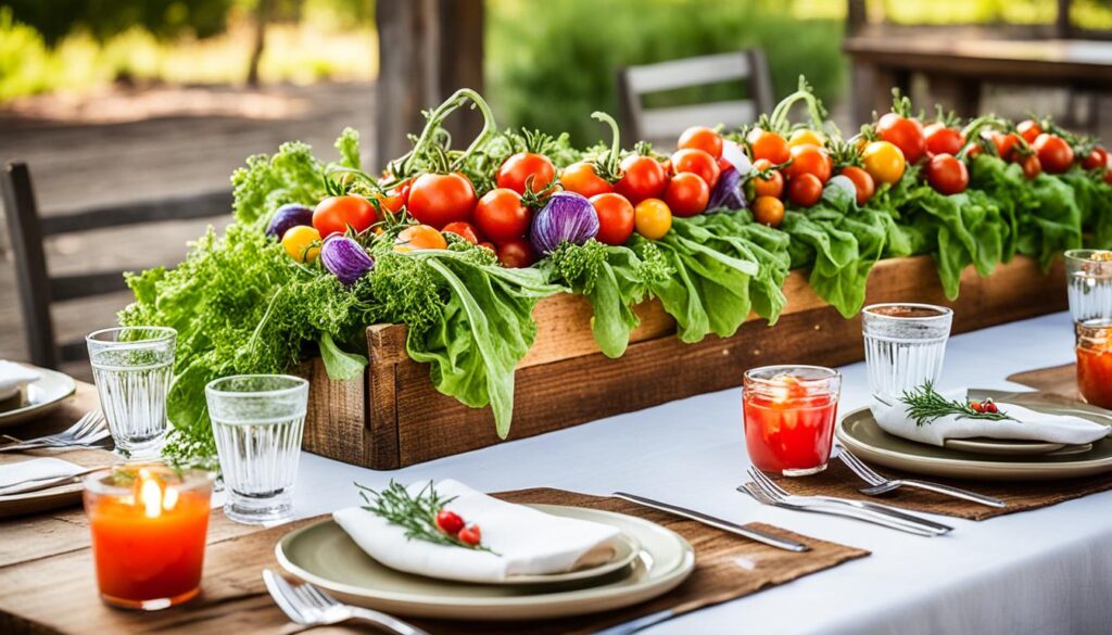 Farm-to-Table Restaurants in Peoria IL Farm-to-Table Restaurants in Peoria IL