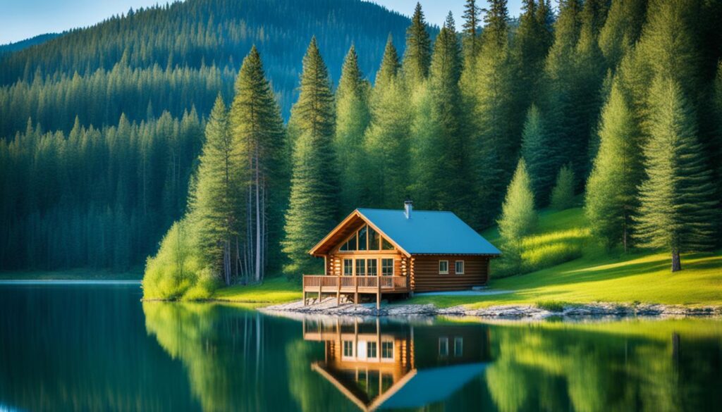 Favorite weekend getaways from Austin Favorite weekend getaways from Austin