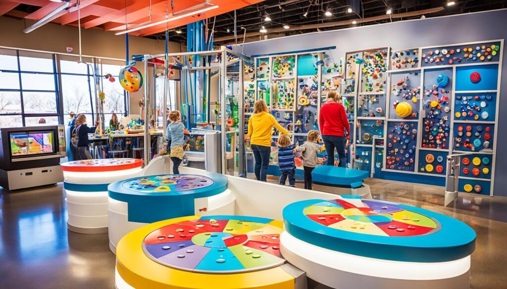 Flagstaff Children's Museum Flagstaff Children's Museum