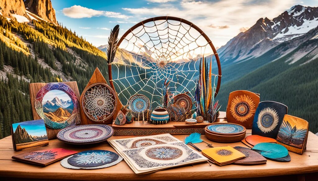 Flagstaff Creative Gifts Flagstaff Creative Gifts