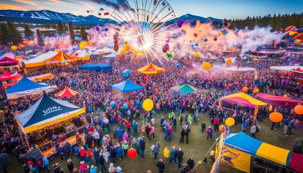 Flagstaff Festivals Flagstaff Festivals
