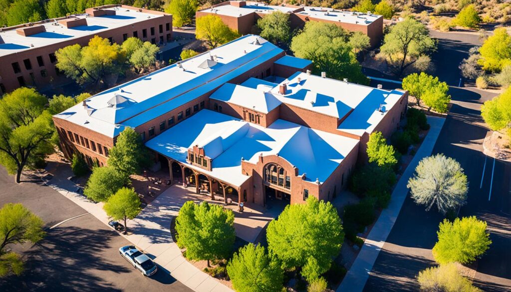 Flagstaff Historical Tours Flagstaff Historical Tours