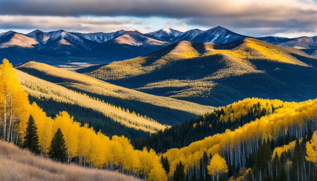 Flagstaff attractions in shoulder seasons Flagstaff attractions in shoulder seasons