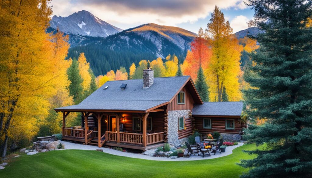 Flagstaff bed and breakfast Flagstaff bed and breakfast