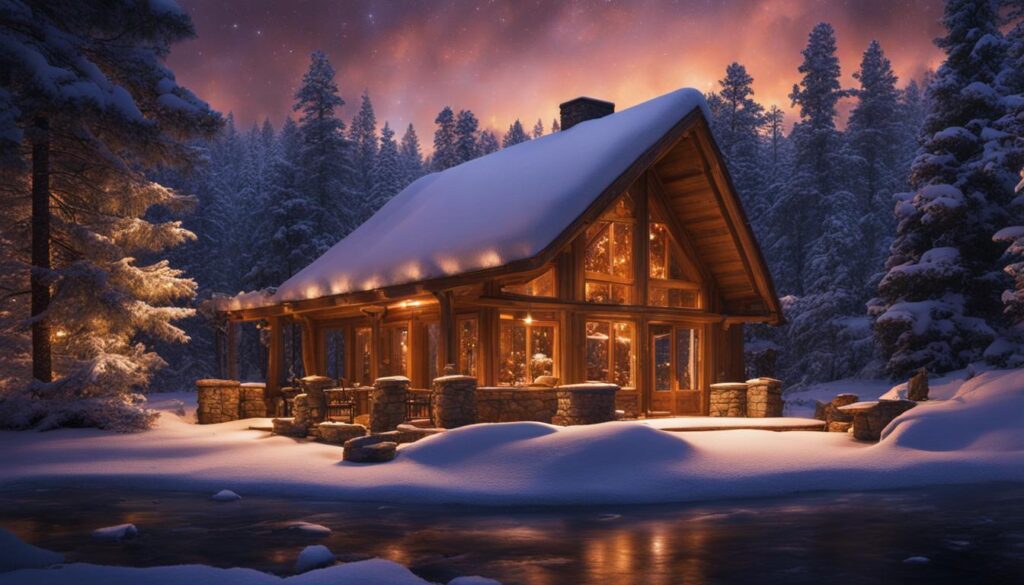 Flagstaff cozy hideaway Flagstaff cozy hideaway