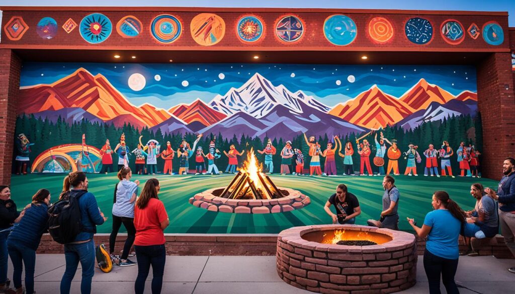 Flagstaff cultural attractions Flagstaff cultural attractions