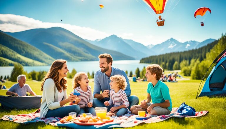 Flagstaff family activities