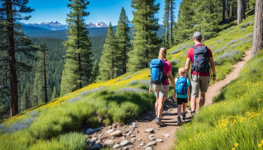 Flagstaff family-friendly activities Flagstaff family-friendly activities