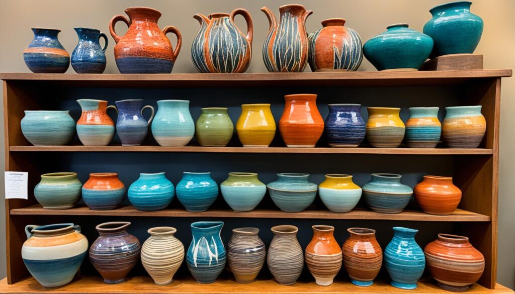 Flagstaff gallery finds Flagstaff gallery finds