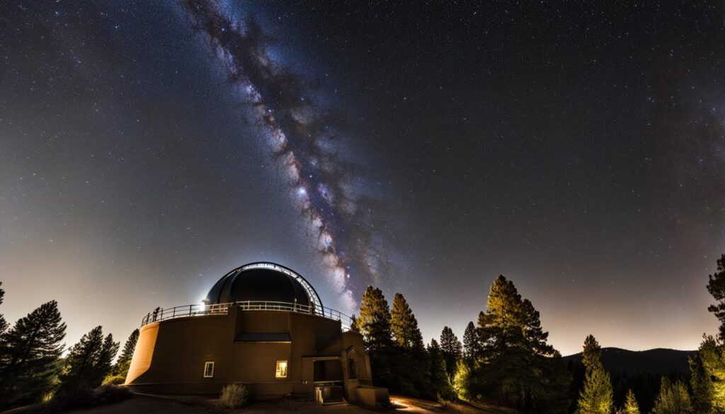 Flagstaff historic places to explore Flagstaff historic places to explore