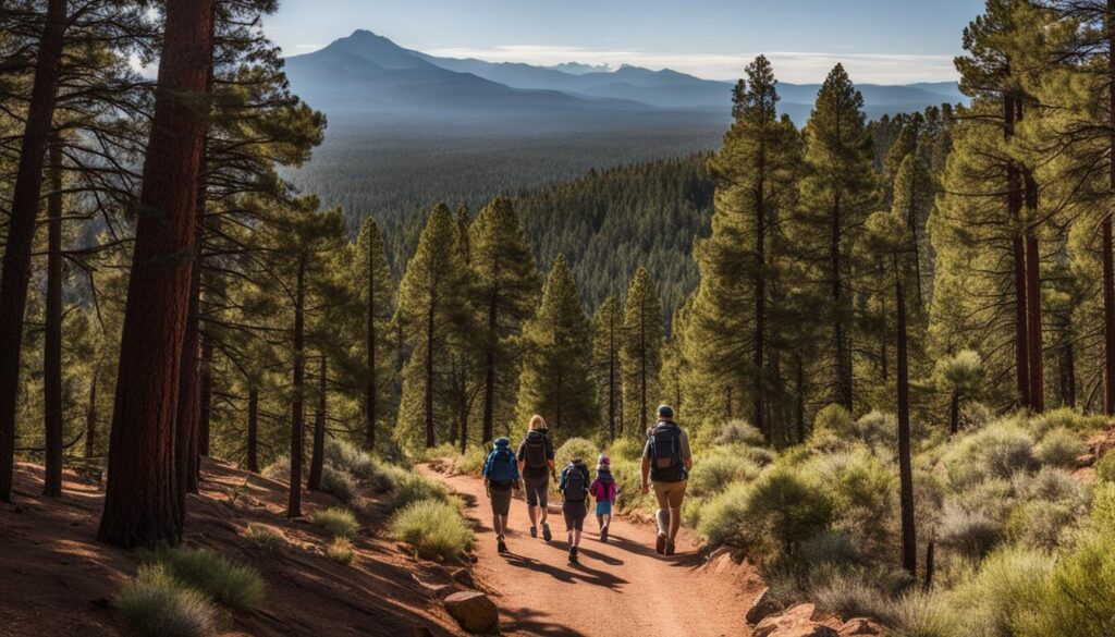 Flagstaff outdoor activities Flagstaff outdoor activities