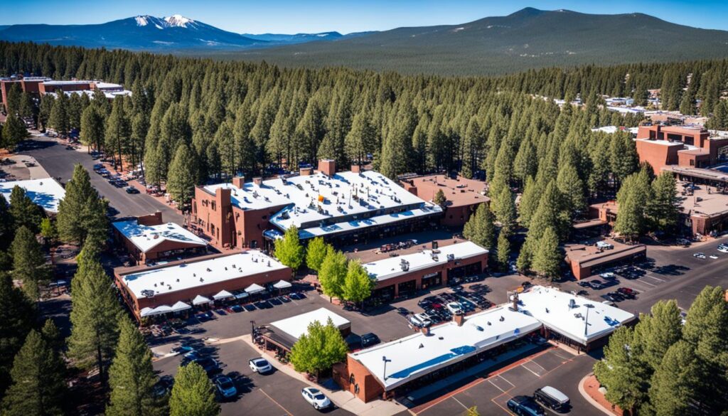 Flagstaff restaurants Flagstaff restaurants